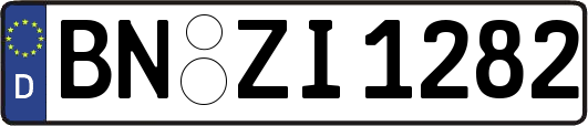 BN-ZI1282