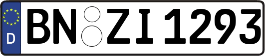 BN-ZI1293