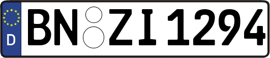 BN-ZI1294