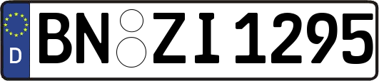 BN-ZI1295