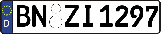 BN-ZI1297