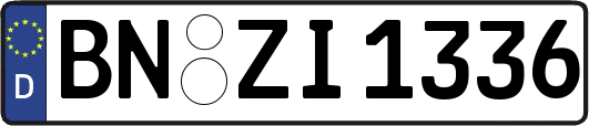 BN-ZI1336
