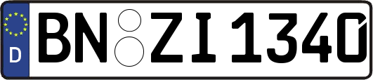 BN-ZI1340