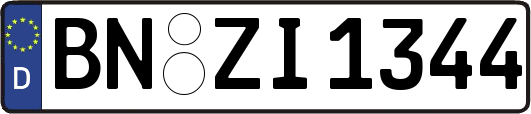 BN-ZI1344