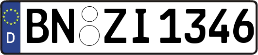 BN-ZI1346