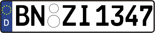 BN-ZI1347