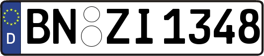 BN-ZI1348