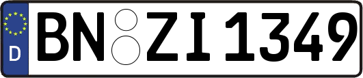 BN-ZI1349