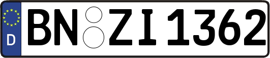 BN-ZI1362