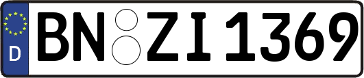 BN-ZI1369