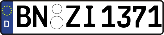 BN-ZI1371