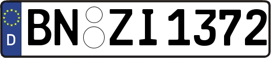 BN-ZI1372