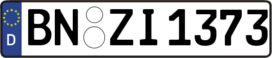 BN-ZI1373