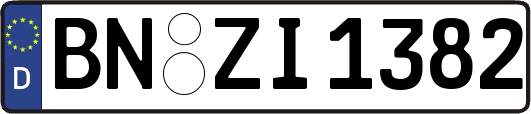 BN-ZI1382