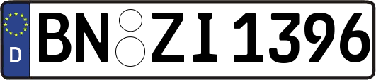 BN-ZI1396