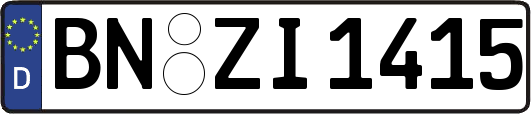 BN-ZI1415