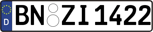 BN-ZI1422