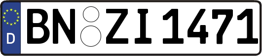 BN-ZI1471