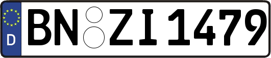 BN-ZI1479