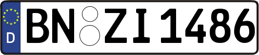 BN-ZI1486