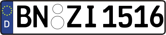 BN-ZI1516