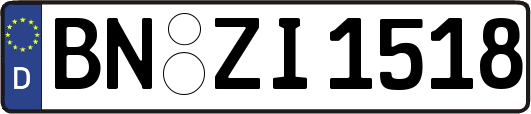 BN-ZI1518