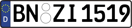 BN-ZI1519