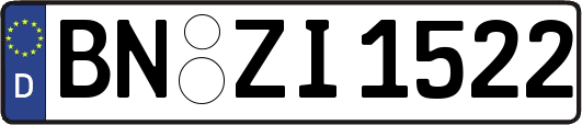 BN-ZI1522