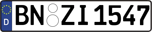 BN-ZI1547
