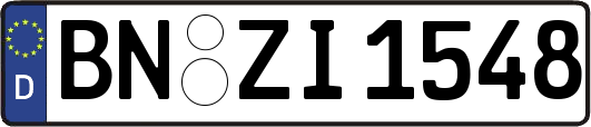 BN-ZI1548