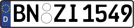 BN-ZI1549