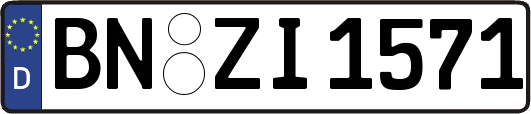 BN-ZI1571