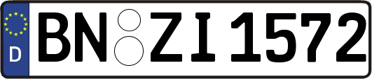 BN-ZI1572