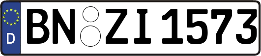 BN-ZI1573