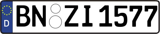 BN-ZI1577
