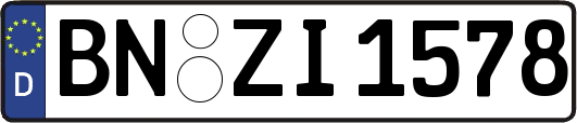 BN-ZI1578