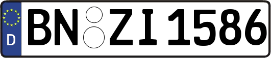 BN-ZI1586