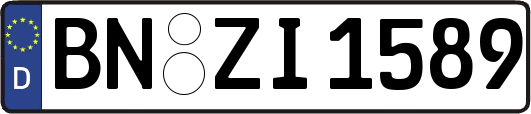 BN-ZI1589