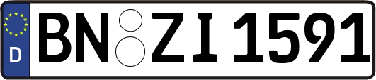 BN-ZI1591
