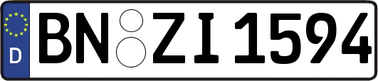 BN-ZI1594