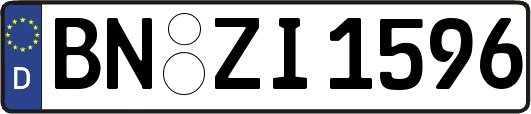 BN-ZI1596