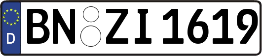 BN-ZI1619