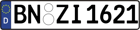 BN-ZI1621