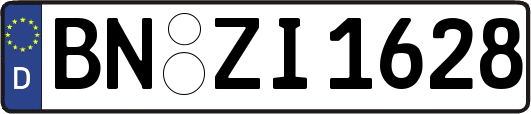 BN-ZI1628