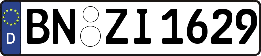 BN-ZI1629