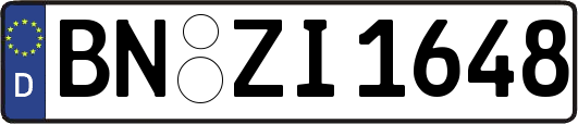 BN-ZI1648
