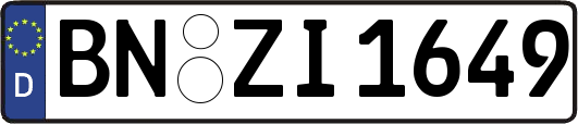 BN-ZI1649