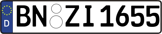 BN-ZI1655