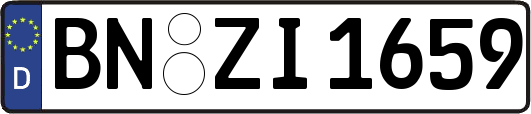 BN-ZI1659