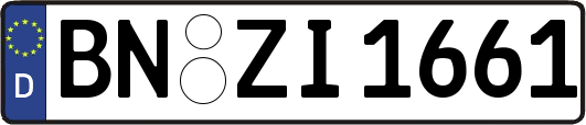 BN-ZI1661